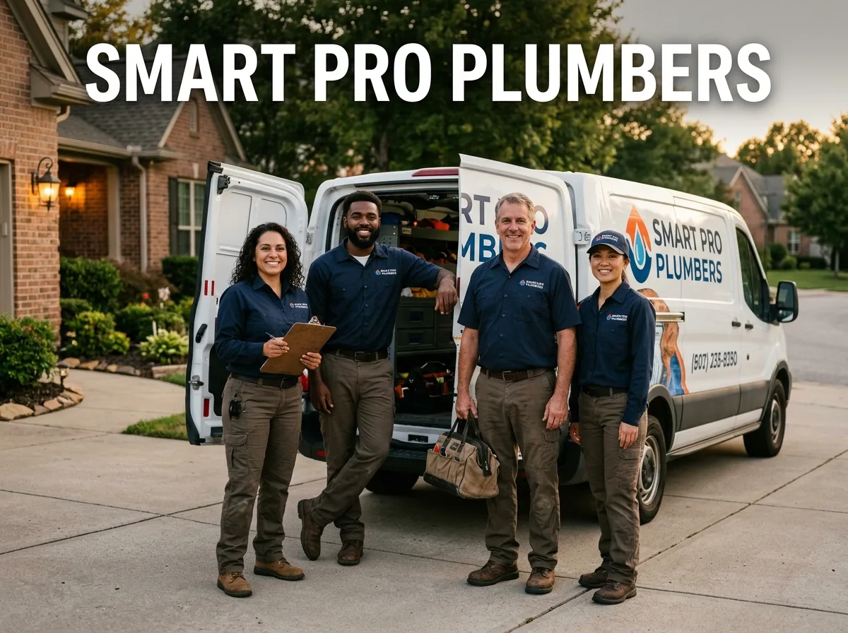 Water Heater Repair company in Fortine, MT